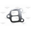 CONTA MANİFOLD COROLLA AE101 1,3 2E 92-97 (EKSOZ)