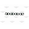 CONTA MANİFOLD STAREX/H-1 2,5 03-08/BONGO/SORENTO  2,5 CRDİ 02-10 (EMME)