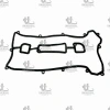 CONTA SUBAP KAPAK MAZDA-3 1,8-2,0 02-07/MAZDA-6  1,8-2,0 02-05
