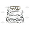 CONTA TAKIM BT50/FORD RANGER 07-12