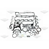 CONTA TAKIM HILUX LN145/LN85 2L 88-05 (SKC