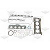 CONTA TAKIM MAZDA 3 1,6 03-09/MAZDA 2 11-14