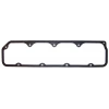 CONTA VW BORA-GOLF III-GOLF VI-CADDY II-PASSAT B6-B7-PASSAT CC-POLO