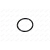 CONTA X5 E70 N57 10-