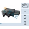 CONTAZETECS16PFIVCT115PS 97-00