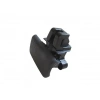 COROLLA AE101 93-98 TORPİDO KİLİDİ (GRİ)