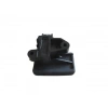 COROLLA AE101 93-98 TORPİDO KİLİDİ (GRİ)