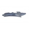 COVER-PROTECTIVE PART NB AVEO T250/T255 BM 06-