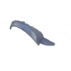 COVER-PROTECTIVE PART NB AVEO T250/T255 BM 06-