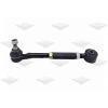 ÇUBUK DENGE RAV4 06-10/AVENSİS 09-14 ARKA LH/RH