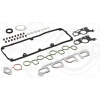CYLİNDER HEAD BOLT SET