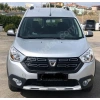 DACIA DOKKER- 13/21; ARAÇ BİLGİLERİ VE RESİMLERİ