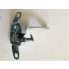 DACIA DUSTER- 10/13; KAPUT KİLİDİ