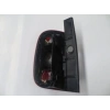 DACIA DUSTER- 10/13; STOP LAMBASI SOL KIRMIZI/BEYAZ (MARS) (E MARKLI)