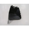 DACIA DUSTER- 10/17; ÖN TAMPON ALT PARÇA SOL