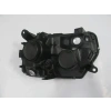 DACIA DUSTER- 14/17; FAR LAMBASI SAĞ MANUEL (H1/H7) (6FİŞLİ) (TW)