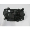 DACIA DUSTER- 14/17; FAR LAMBASI SOL MANUEL (H1/H7)(6FİŞLİ) (TW)