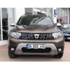 DACIA DUSTER- 18/24; ARAÇ BİLGİLERİ VE RESİMLERİ