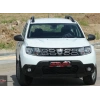 DACIA DUSTER- 18/24; ARAÇ BİLGİLERİ VE RESİMLERİ