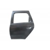 DACIA DUSTER- 18/24; ARKA KAPI KOMPLE SOL (TW)
