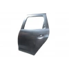 DACIA DUSTER- 18/24; ARKA KAPI KOMPLE SOL (TW)