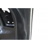 DACIA DUSTER- 18/24; ÖN KAPI KOMPLE SOL (İCELİ/ÇEKOMASTİKLİ) (TW)