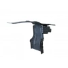 DACIA DUSTER- 18/24; ÖN PANEL ÜST PARÇA SAĞ (EAGLE BODY)
