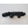 DACIA DUSTER- 18/24; ÖN TAMPON BAĞLANTI BRAKETİ SOL 1505-2024 (T1)
