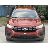 DACIA JOGGER- 22/25; ARAÇ BİLGİLERİ VE RESİMLERİ