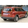 DACIA JOGGER- 22/25; ARAÇ BİLGİLERİ VE RESİMLERİ