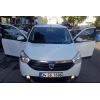 DACIA LODGY- 12/22; ARAÇ BİLGİLERİ VE RESİMLERİ