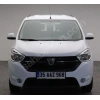 DACIA LODGY- 12/22; ARAÇ BİLGİLERİ VE RESİMLERİ