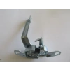 DACIA LODGY- 12/22; KAPUT KİLİDİ