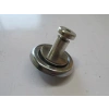 DACIA LODGY- 12/22; ÖN/ARKA KAPI KİLİT KARŞILIĞI SAĞ/SOL AYNI (ADET)