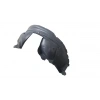 DACIA LODGY- 12/22; ÖN ÇAMURLUK DAVLUMBAZI SOL (PLASTİK ENJEKSİYON) (EUROBUMP)