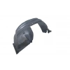 DACIA LODGY- 12/22; ÖN ÇAMURLUK DAVLUMBAZI SOL (PLASTİK ENJEKSİYON) (EUROBUMP)