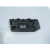 DACIA LODGY- 12/22; ÖN TAMPON BRAKETİ SAĞ