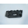 DACIA LODGY- 12/22; ÖN TAMPON BRAKETİ SOL