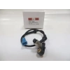 DACIA LOGAN- 04/08; ABS SENSÖRÜ ARKA SOL 2 FİŞLİ (SH)