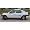 DACIA LOGAN- 04/08; ARAÇ BİLGİLERİ VE RESİMLERİ