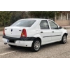 DACIA LOGAN- 04/08; ARAÇ BİLGİLERİ VE RESİMLERİ