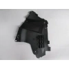 DACIA LOGAN- 04/08; KARTER MUHAFAZA PLASTİĞİ SAĞ (BFN)
