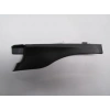 DACIA LOGAN- 04/08; ÖN CAM KENAR PLASTİĞİ SAĞ (TW)
