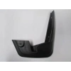 DACIA LOGAN- 04/08; ÖN PAÇALIK SAĞ (BFN)