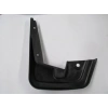 DACIA LOGAN- 04/08; ÖN PAÇALIK SAĞ (BFN)