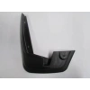 DACIA LOGAN- 04/08; ÖN PAÇALIK SOL (BFN)