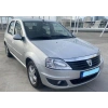 DACIA LOGAN- 09/12; ARAÇ BİLGİLERİ VE RESİMLERİ