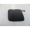 DACIA LOGAN- 09/12; ARKA TAMPON ÇEKİ DEMİRİ KAPAĞI (TW)