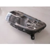 DACIA LOGAN- MCV- 17/20; FAR LAMBASI SOL MANUEL LEDLİ (AYFAR) (E MARKLI)