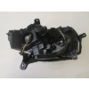 DACIA LOGAN- MCV- 17/20; FAR LAMBASI SOL MANUEL LEDLİ (AYFAR) (E MARKLI)